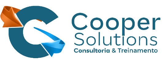 Cooper Solutions RH